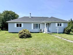 385 Brighton Road Lockeport, NS B0T 1L0