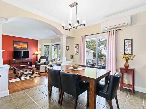 233 Starboard Drive, Halifax, NS 