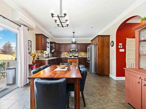 233 Starboard Drive, Halifax, NS 