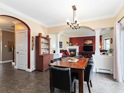 233 Starboard Drive, Halifax, NS 