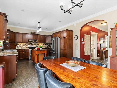 233 Starboard Drive, Halifax, NS 