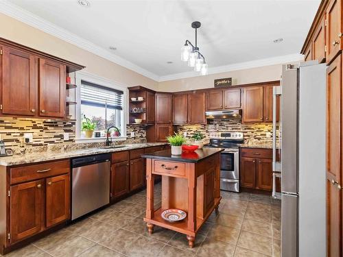 233 Starboard Drive, Halifax, NS 
