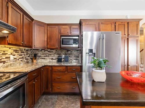 233 Starboard Drive, Halifax, NS 
