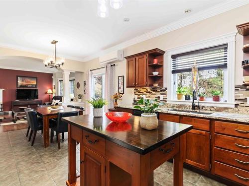 233 Starboard Drive, Halifax, NS 