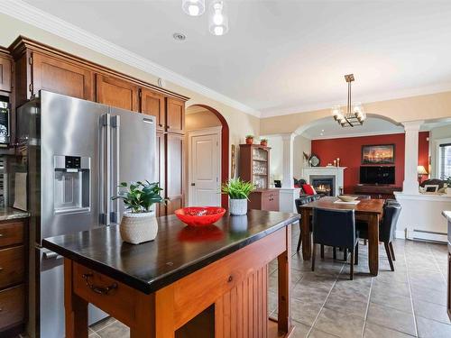 233 Starboard Drive, Halifax, NS 