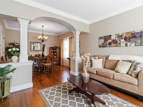 233 Starboard Drive, Halifax, NS 