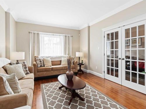 233 Starboard Drive, Halifax, NS 