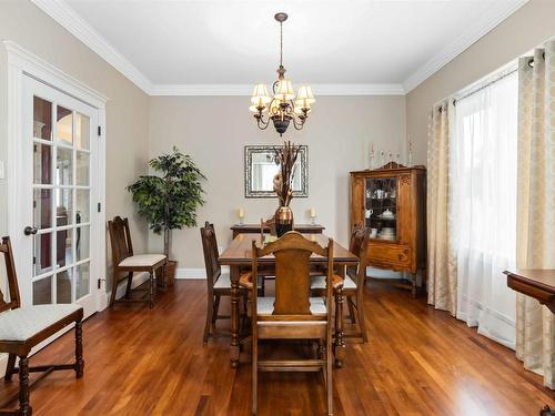 233 Starboard Drive, Halifax, NS 