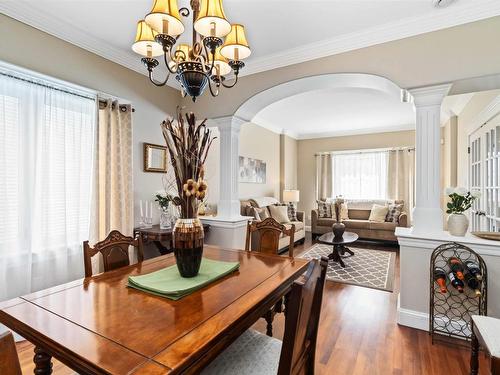 233 Starboard Drive, Halifax, NS 