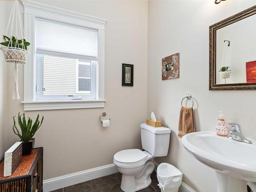 233 Starboard Drive, Halifax, NS 