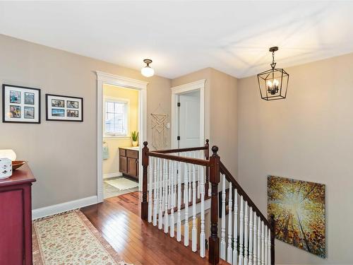 233 Starboard Drive, Halifax, NS 