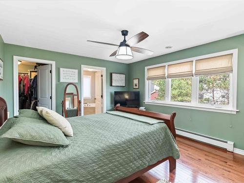 233 Starboard Drive, Halifax, NS 
