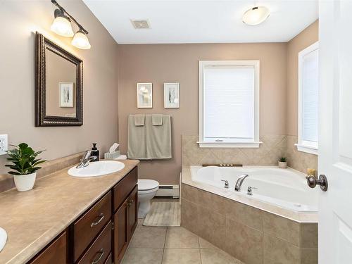 233 Starboard Drive, Halifax, NS 