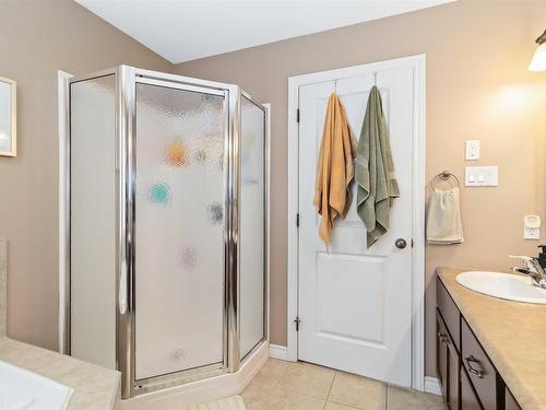 233 Starboard Drive, Halifax, NS 