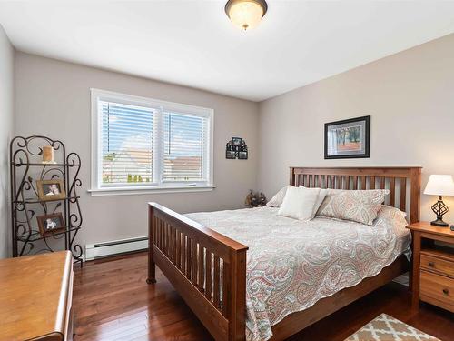 233 Starboard Drive, Halifax, NS 