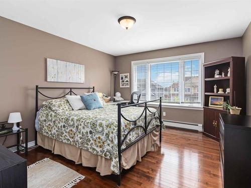 233 Starboard Drive, Halifax, NS 