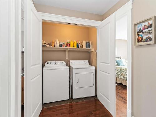 233 Starboard Drive, Halifax, NS 