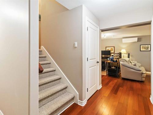 233 Starboard Drive, Halifax, NS 