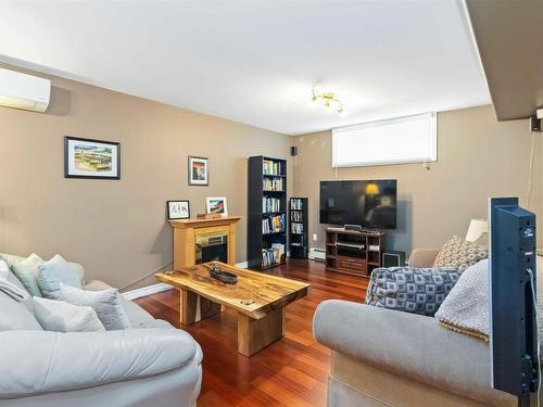 233 Starboard Drive, Halifax, NS 