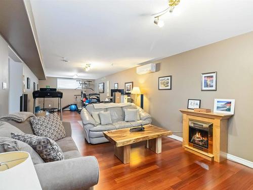 233 Starboard Drive, Halifax, NS 