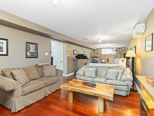 233 Starboard Drive, Halifax, NS 