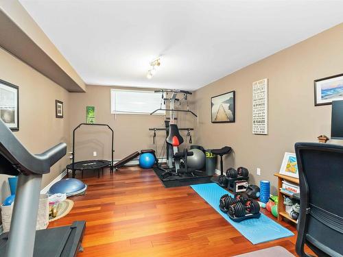233 Starboard Drive, Halifax, NS 