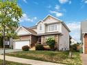 233 Starboard Drive, Halifax, NS 