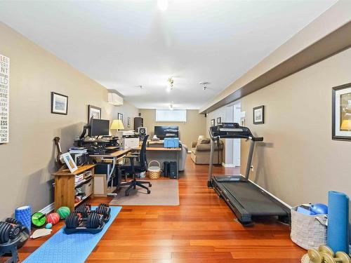233 Starboard Drive, Halifax, NS 