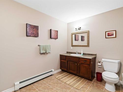 233 Starboard Drive, Halifax, NS 