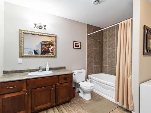 233 Starboard Drive, Halifax, NS 