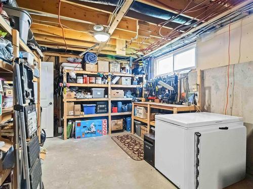 233 Starboard Drive, Halifax, NS 
