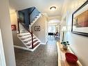 233 Starboard Drive, Halifax, NS 