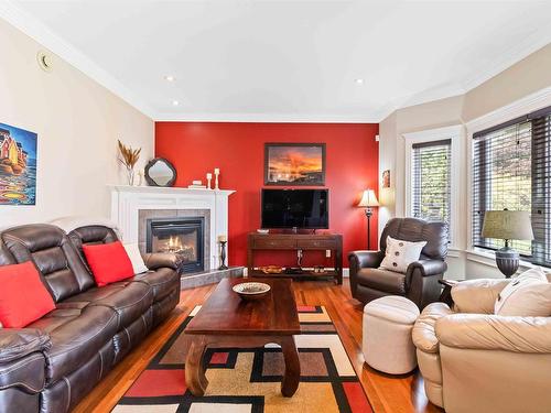 233 Starboard Drive, Halifax, NS 