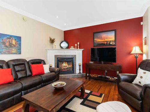 233 Starboard Drive, Halifax, NS 