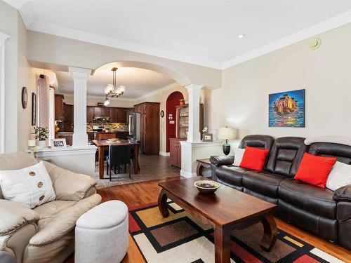 233 Starboard Drive, Halifax, NS 