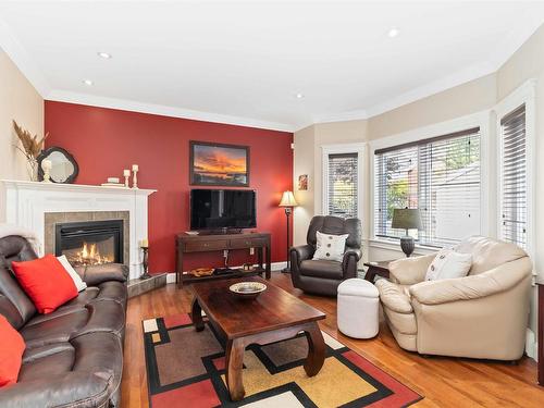 233 Starboard Drive, Halifax, NS 