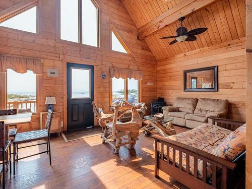 8 Simmons Island, West Dover, NS 