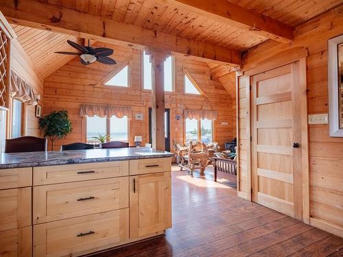 8 Simmons Island, West Dover, NS 