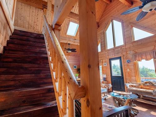 8 Simmons Island, West Dover, NS 