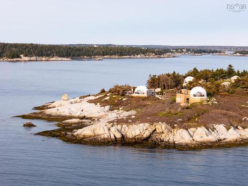 8 Simmons Island, West Dover, NS 