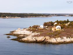 8 Simmons Island West Dover, NS B3Z 3S4