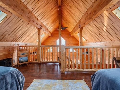 8 Simmons Island, West Dover, NS 