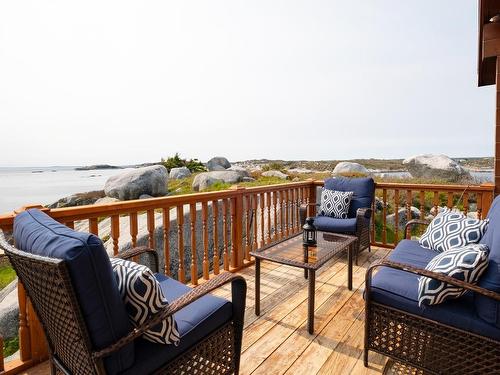 8 Simmons Island, West Dover, NS 