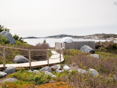 8 Simmons Island, West Dover, NS 
