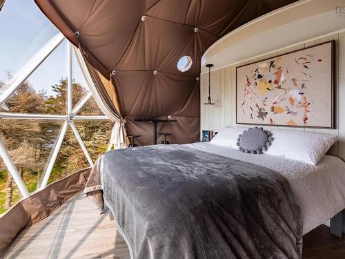 8 Simmons Island, West Dover, NS 