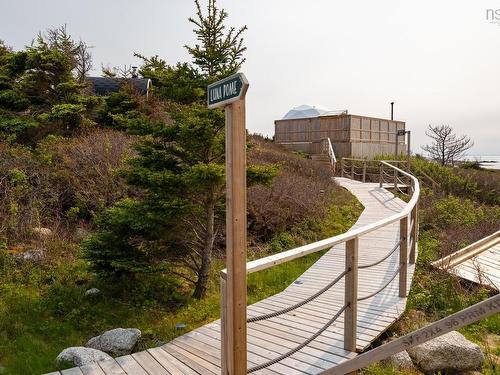 8 Simmons Island, West Dover, NS 