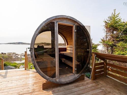 8 Simmons Island, West Dover, NS 