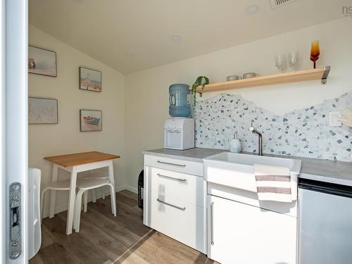 8 Simmons Island, West Dover, NS 