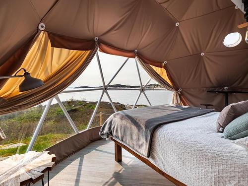 8 Simmons Island, West Dover, NS 