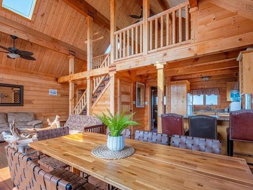 8 Simmons Island, West Dover, NS 